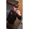 mike7murphy7